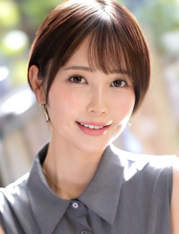 声浪计划综艺在线观看