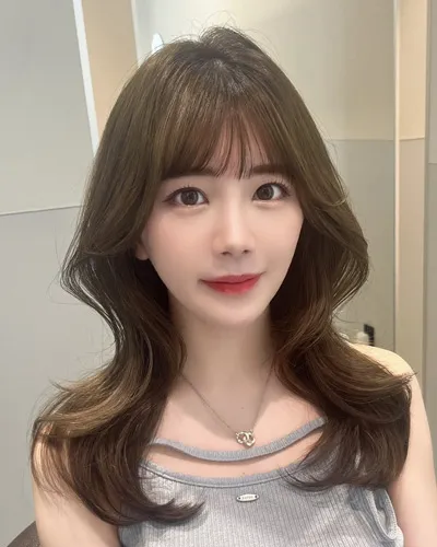 一桌好菜美食综艺在线看