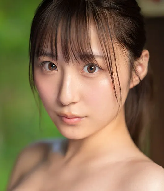 深海回声水下摄影幕后解析