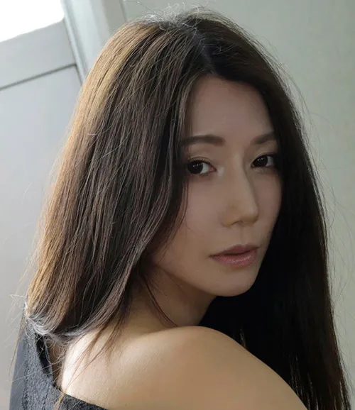热播电视剧集数变短趋势分析